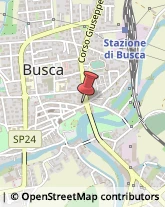 Parrucchieri Busca,12022Cuneo