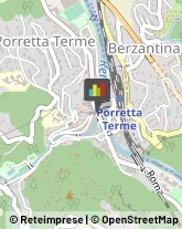 Ferramenta Porretta Terme,40046Bologna