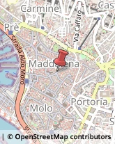 Macellerie Genova,16123Genova