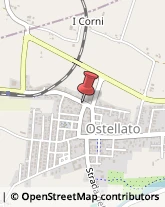 Latterie Ostellato,44020Ferrara