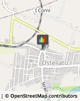 Latterie Ostellato,44020Ferrara