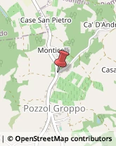 Aziende Agricole Pozzol Groppo,15050Alessandria