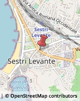 Articoli per Fumatori Sestri Levante,16039Genova