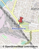 Autolinee Alessandria,15121Alessandria