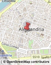 Pelli per Abbigliamento Alessandria,15121Alessandria