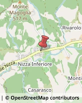 Aziende Agricole Val di Nizza,27050Pavia