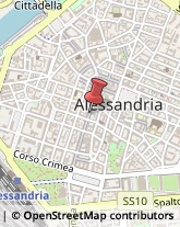 Avvocati Alessandria,15121Alessandria