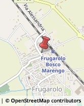 Imprese Edili Frugarolo,15065Alessandria