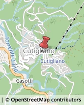 Latterie Cutigliano,51024Pistoia