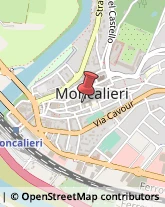 Collegi Moncalieri,10024Torino