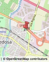 Tende e Tendaggi Zola Predosa,40069Bologna