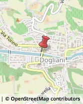 Collocamento - Uffici Dogliani,12063Cuneo