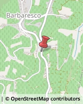 Agriturismi Barbaresco,12051Cuneo