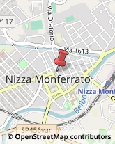 Articoli per Ortopedia Nizza Monferrato,14049Asti