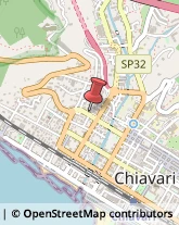 Notai Chiavari,16043Genova