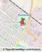 Geometri Pontenure,29010Piacenza
