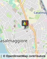 Edilizia, Serramenti, Idrosanitari ed Idraulica - Agenti e Rappresentanti Casalmaggiore,26041Cremona