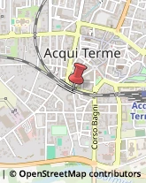 Imprese Edili Acqui Terme,15011Alessandria