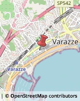 Traslochi Varazze,17019Savona