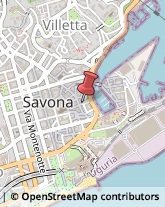 Associazioni Sindacali Savona,17100Savona