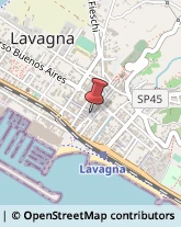 Tabaccherie Lavagna,16033Genova