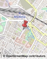 Accademie Modena,41100Modena