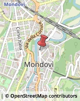 Leasing Mondovì,12084Cuneo