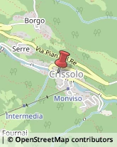 Macellerie Crissolo,12030Cuneo