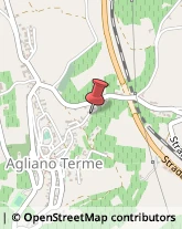Geometri Agliano Terme,14041Asti