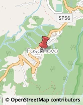 Case di Riposo e Istituti di Ricovero per Anziani Fosdinovo,54035Massa-Carrara