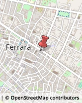 Tabaccherie Ferrara,44121Ferrara