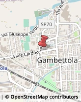 Fondi e Prodotti Finanziari - Investimenti Gambettola,47035Forlì-Cesena