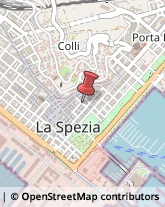 Avvocati La Spezia,19121La Spezia