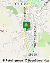 Imprese Edili Salsomaggiore Terme,43039Parma