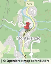 Consulenza Informatica Monterenzio,40050Bologna