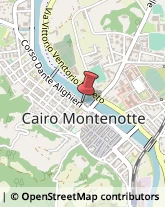 Pratiche Automobilistiche Cairo Montenotte,17014Savona