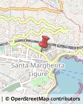 Geometri Santa Margherita Ligure,16038Genova