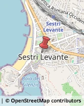 Agenzie Immobiliari Sestri Levante,16039Genova