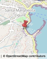 Accademie Santa Margherita Ligure,16038Genova