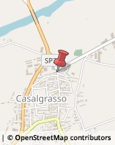 Ristoranti Casalgrasso,12030Cuneo