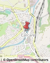 Cartolerie Carcare,17043Savona