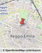 Assicurazioni,42121Reggio nell'Emilia