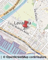 Tipografie Lavagna,16033Genova