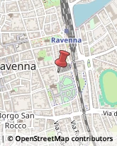 Cliniche Private e Case di Cura Ravenna,48121Ravenna