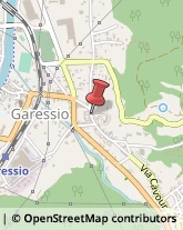 Panetterie Garessio,12075Cuneo