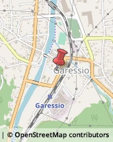 Carabinieri Garessio,12075Cuneo