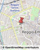 Camicie Reggio nell'Emilia,42121Reggio nell'Emilia