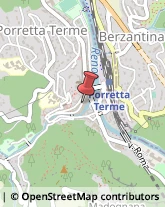 Abbigliamento Bambini e Ragazzi Porretta Terme,40046Bologna