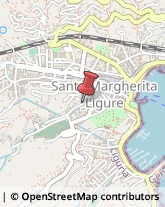 Fabbri Santa Margherita Ligure,16038Genova