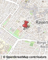 Cardiologia - Medici Specialisti Ravenna,48121Ravenna
